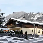 Alpenchalets-5 By Interhome * Zell am See