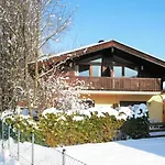 Alpenchalets-5 By Interhome *
