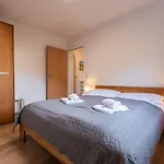 Alpenchalets-5 By Interhome * Zell am See