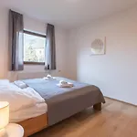Alpenchalets-5 By Interhome Lejlighed Zell am See