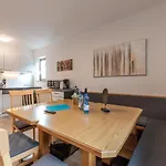 Lejlighed Alpenchalets-5 By Interhome Zell am See