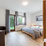 Alpenchalets-5 By Interhome Lejlighed Zell am See