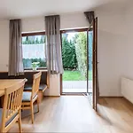 Alpenchalets-5 By Interhome Zell am See