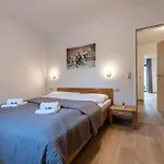 Alpenchalets-5 By Interhome Lejlighed Zell am See