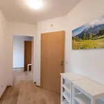 Alpenchalets-5 By Interhome