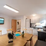 Alpenchalets-5 By Interhome Zell am See
