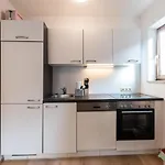 Alpenchalets-5 By Interhome *