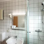 Lejlighed Alpenchalets-5 By Interhome