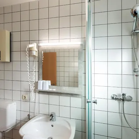 Apartamento Alpenchalets-5 By Interhome