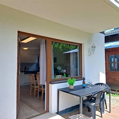 Alpenchalets-5 By Interhome Τσελ αμ Ζέε